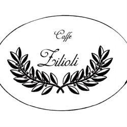 Caffè Zilioli