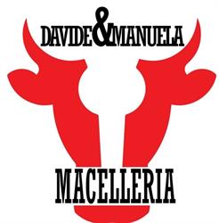 Da Manuela e Davide le migliori carni