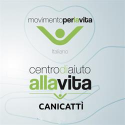 CAV (Centro di Aiuto alla Vita) Maria Madre della Vita