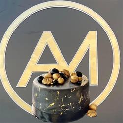 Pasticceria Antonio Marano UNICA SEDE