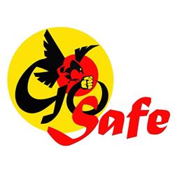 GoSafe