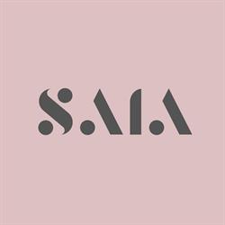 3 Store