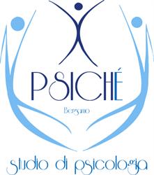 Studio di Psicoterapia Psichè