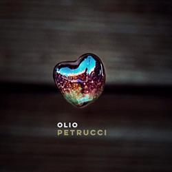 Olio Petrucci