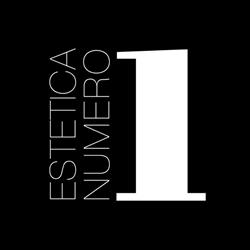 Estetica Numero 1