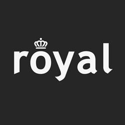 Royal Pordenone