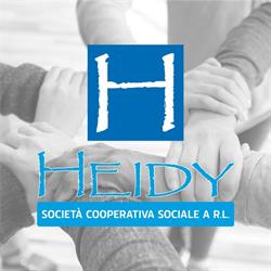 Cooperativa HEIDY