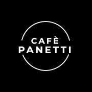 Cafè Panetti