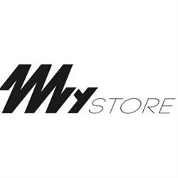 My Store Gallery