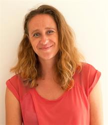 Dott.ssa Giulia Seppi psicologa-psicoterapeuta