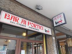 Bar di Liotta Roberto