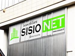 SiSioNet