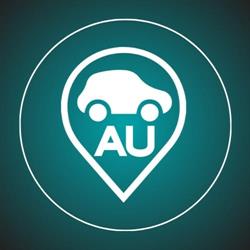 Autousate.click