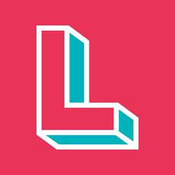 Leonardiana. Un museo nuovo