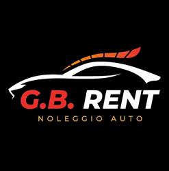 G.B. RENT