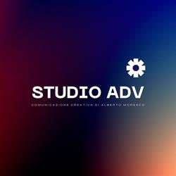 Studio ADV di Alberto Moresco