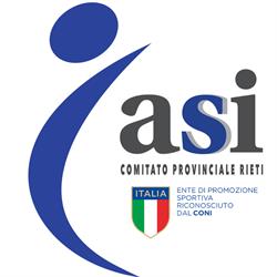 ASI Rieti