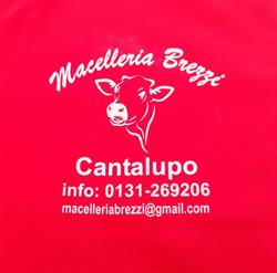 Macelleria Brezzi Federica - Cantalupo