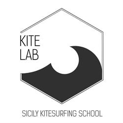 Kite Lab Sicily - Kitesurfing School in Lo Stagnone