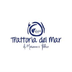 Trattoria Del Mar di Marianna e Fabio (Trattoria del mar)