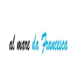 Al mare da Francesca