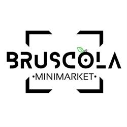 Bruscola Minimarket