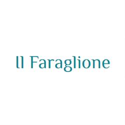 Il Faraglione