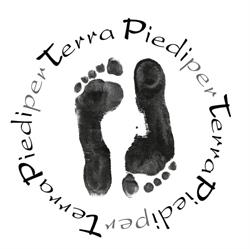 PiediperTerra