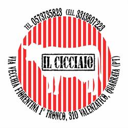 Il cicciaio