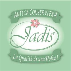 Antica Conserveria Jadis