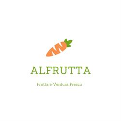 Alfrutta passione del gusto