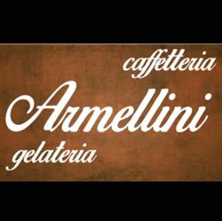 Caffetteria Gelateria Armellini