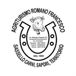 Sassello Carni di Romano Francesco