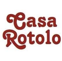 Casa Rotolo