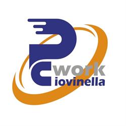 Pc Work Di Iovinella Nicola