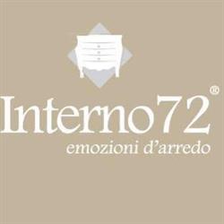 Interno72 store