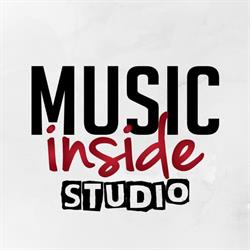 Music Inside Studio - Scuola di Canto e Musica