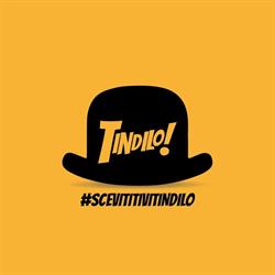 Tindilo