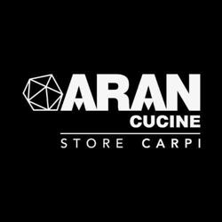 Aran Store Carpi