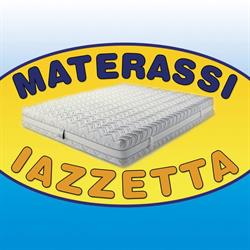 Materassi Iazzetta