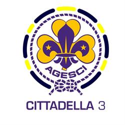 Agesci Cittadella 3 - Scout Pozzetto