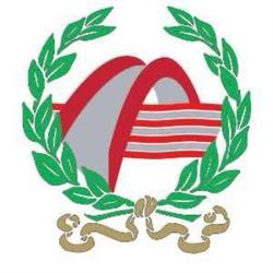 Anteas Associazione Pensionati di Campodarsego APS