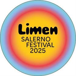 Limen - Casa del Combattente