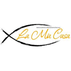 Associazione La mia Casa