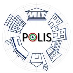 Polis
