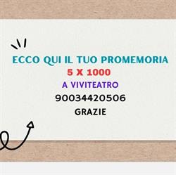 ViviTeatro