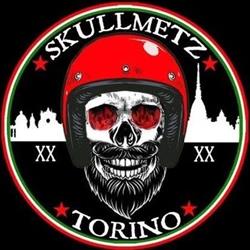 Skullmetz Torino