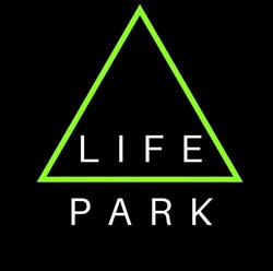 LIFE PARK - Padel e Tennis club