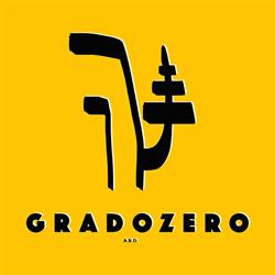 GradoZero