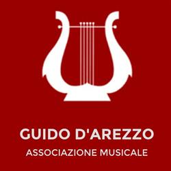 Associazione Musicale Guido D'Arezzo(orario segreteria)